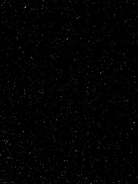 stars, points, stains, effect, beautiful wallpaper, space wallpaper, space, infinite, background, dark, night, heaven, iphone wallpaper